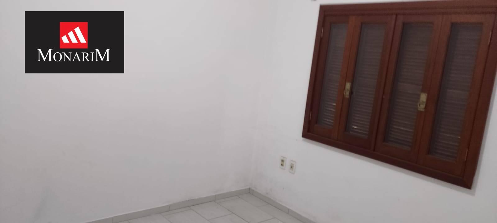 Casa 2 quartos no bairro Jardim Cepar