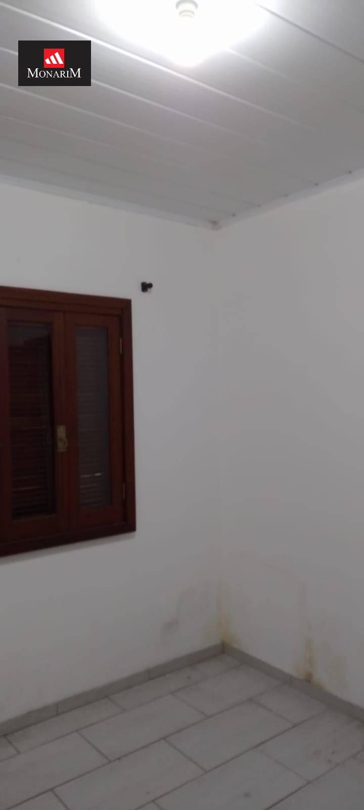 Casa 2 quartos no bairro Jardim Cepar