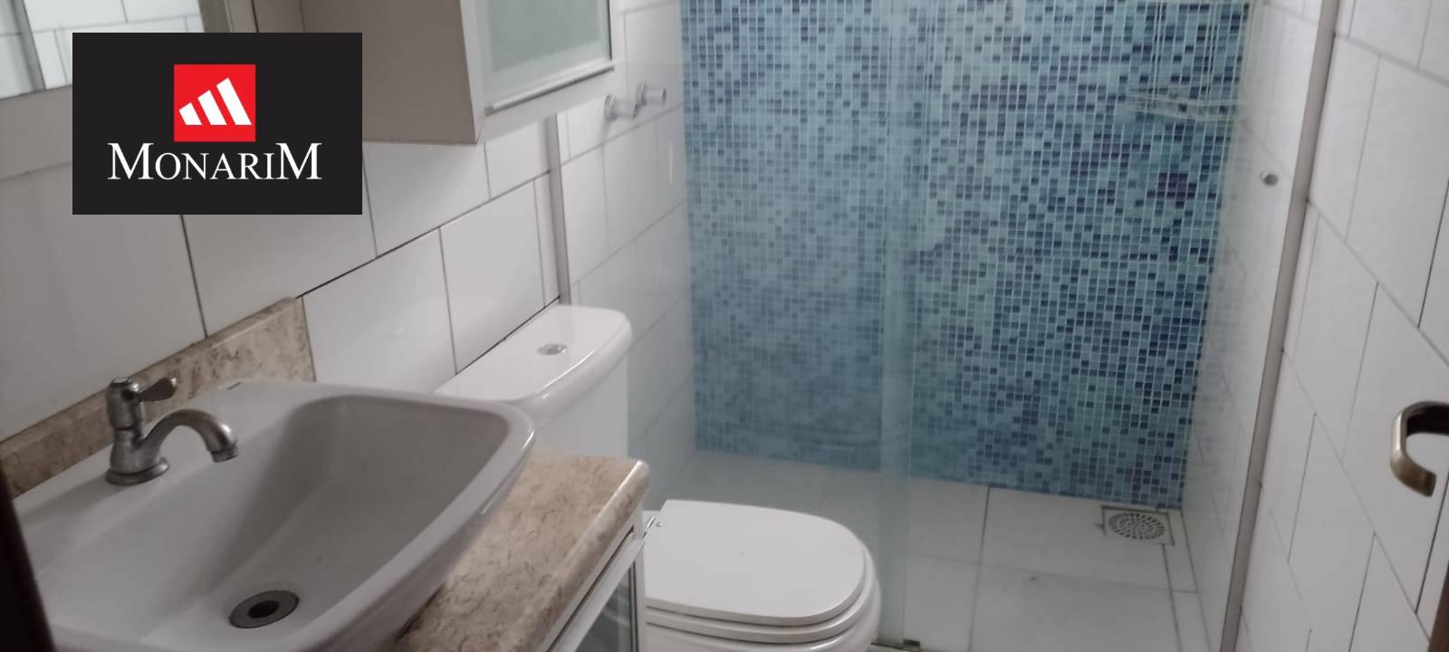 Casa 2 quartos no bairro Jardim Cepar