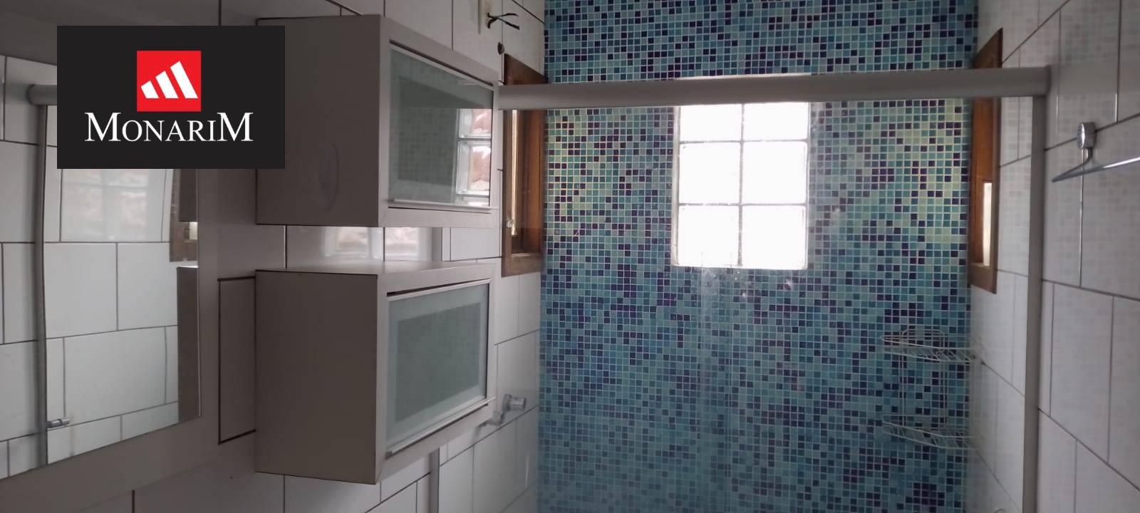 Casa 2 quartos no bairro Jardim Cepar