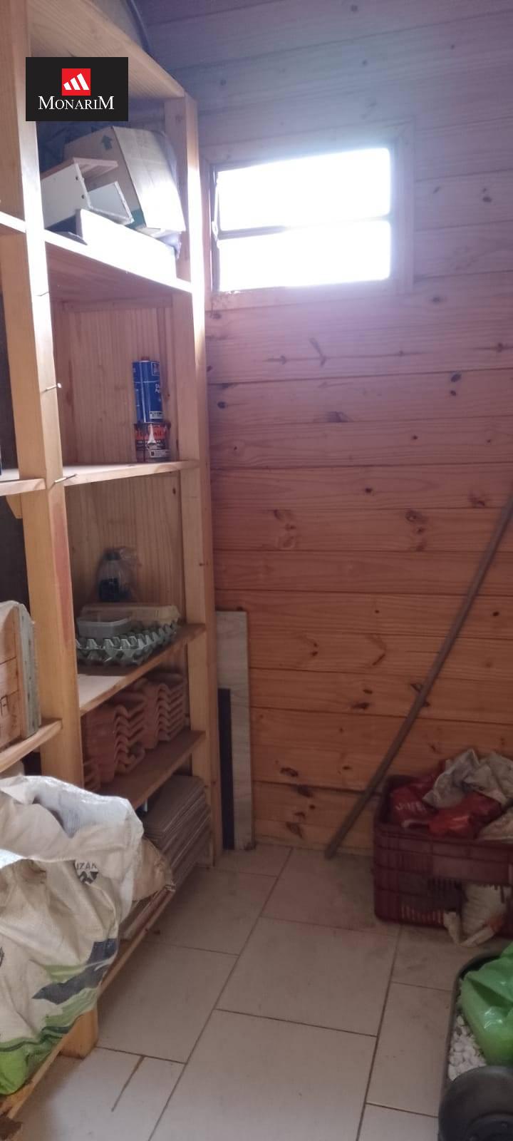 Casa 2 quartos no bairro Jardim Cepar