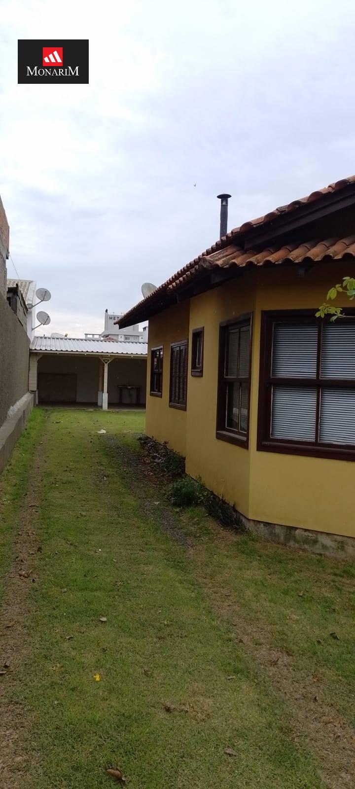 Casa 2 quartos no bairro Jardim Cepar