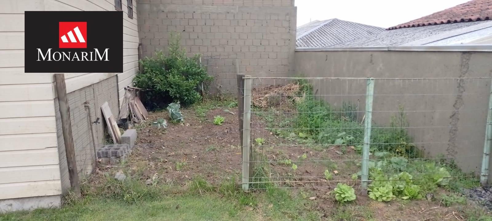 Casa 2 quartos no bairro Jardim Cepar