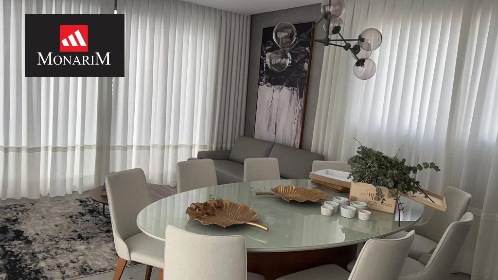 Apartamento no bairro Centro