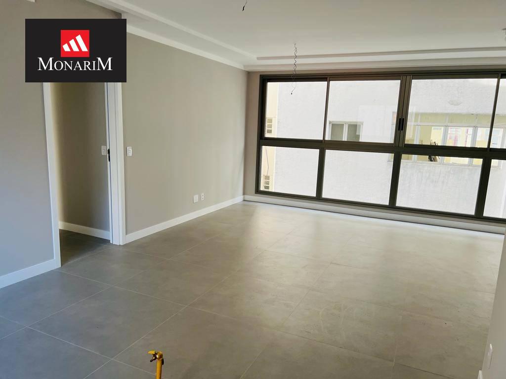 Apartamento no bairro Centro