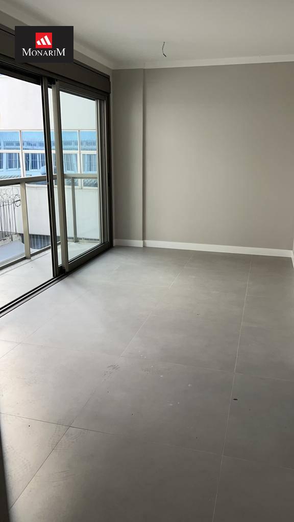 Apartamento no bairro Centro