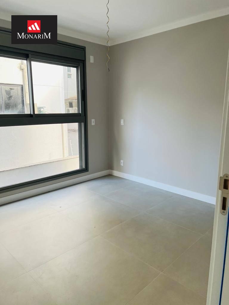 Apartamento no bairro Centro