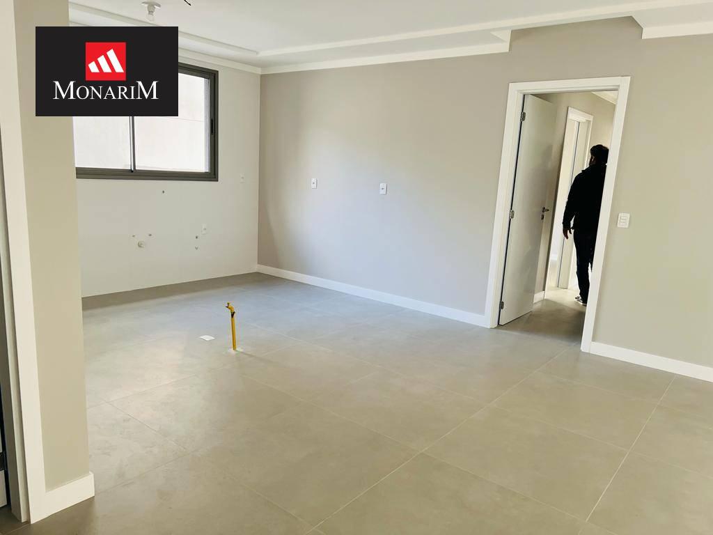 Apartamento no bairro Centro