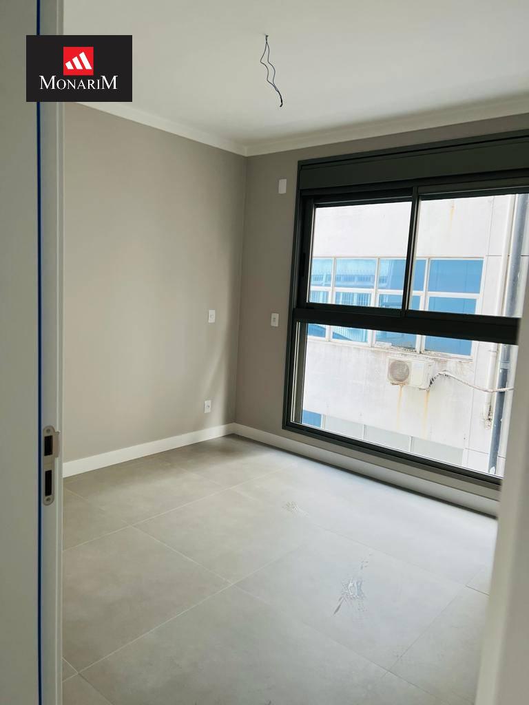 Apartamento no bairro Centro