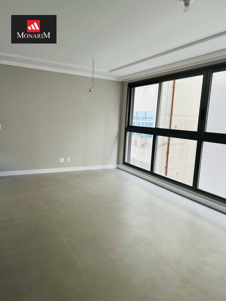 Apartamento no bairro Centro
