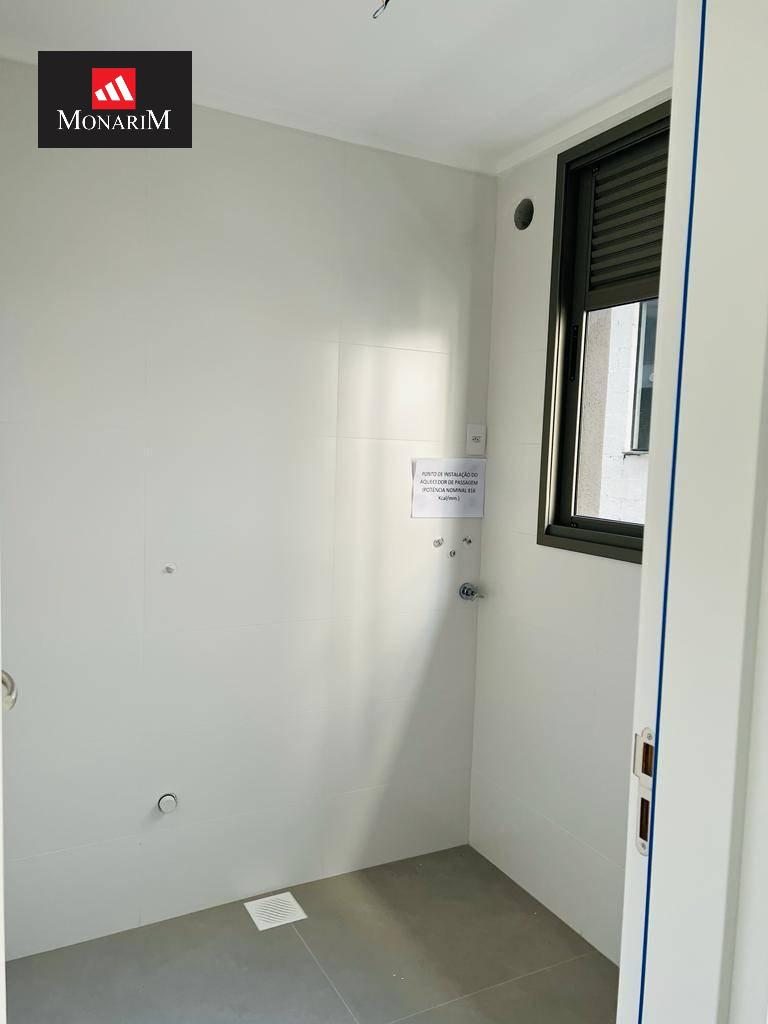 Apartamento no bairro Centro