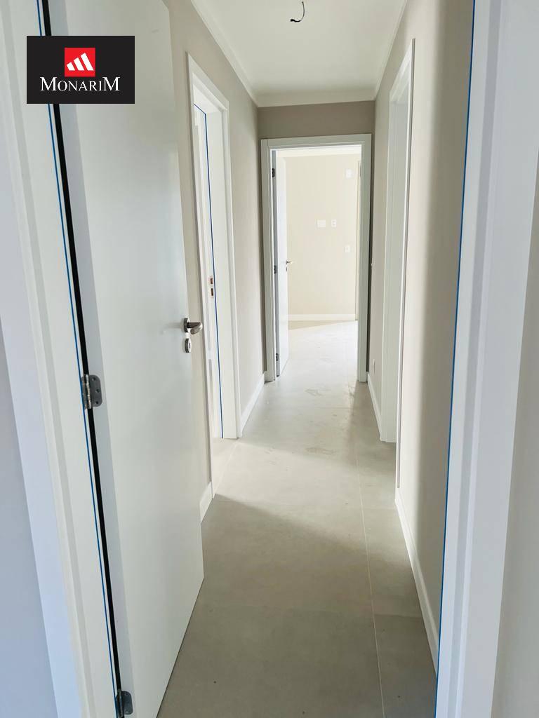 Apartamento no bairro Centro