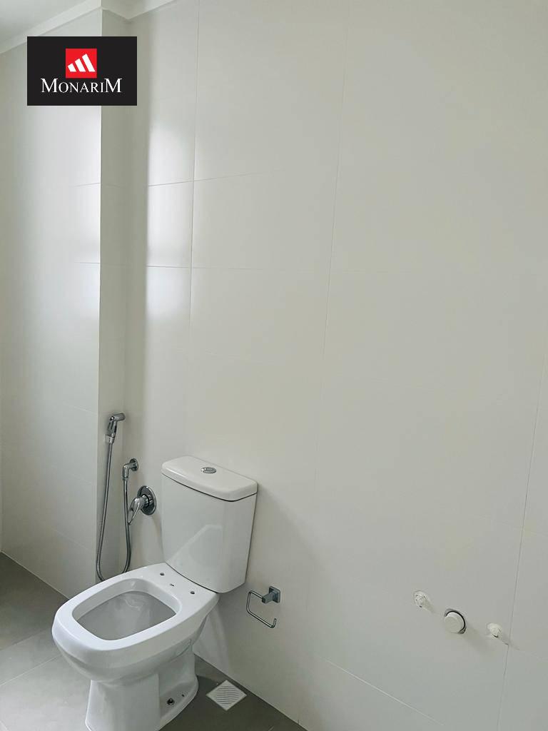 Apartamento no bairro Centro