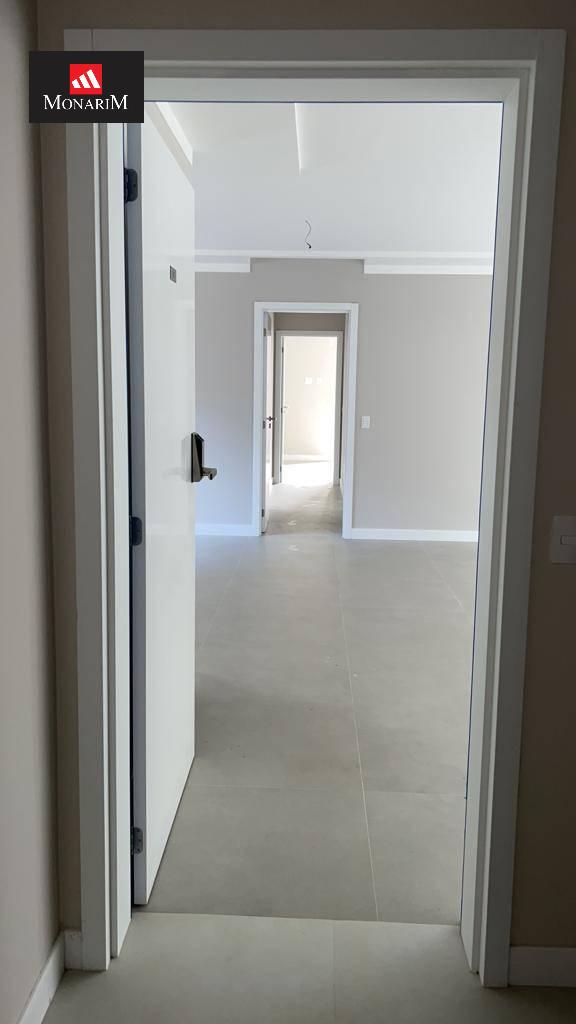 Apartamento no bairro Centro