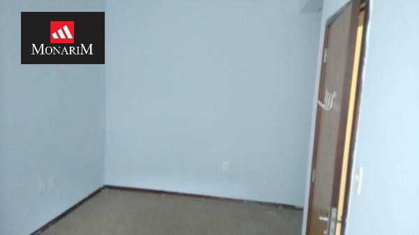 Apartamento 1 quarto no bairro Centro