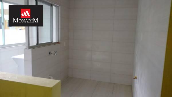 Apartamento 1 quarto no bairro Centro