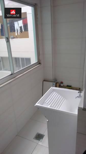 Apartamento 1 quarto no bairro Centro