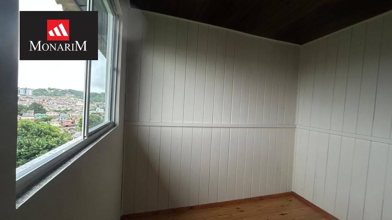 Casa 3 quartos no bairro Beatriz