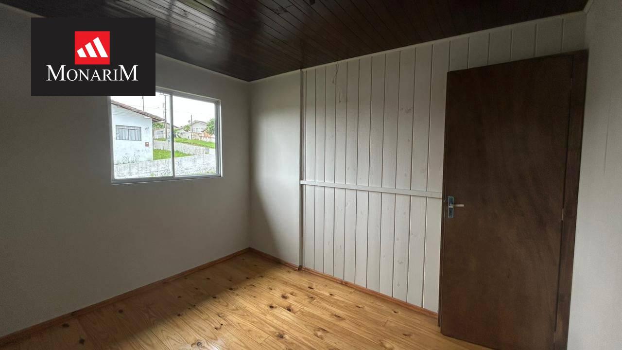 Casa 3 quartos no bairro Beatriz