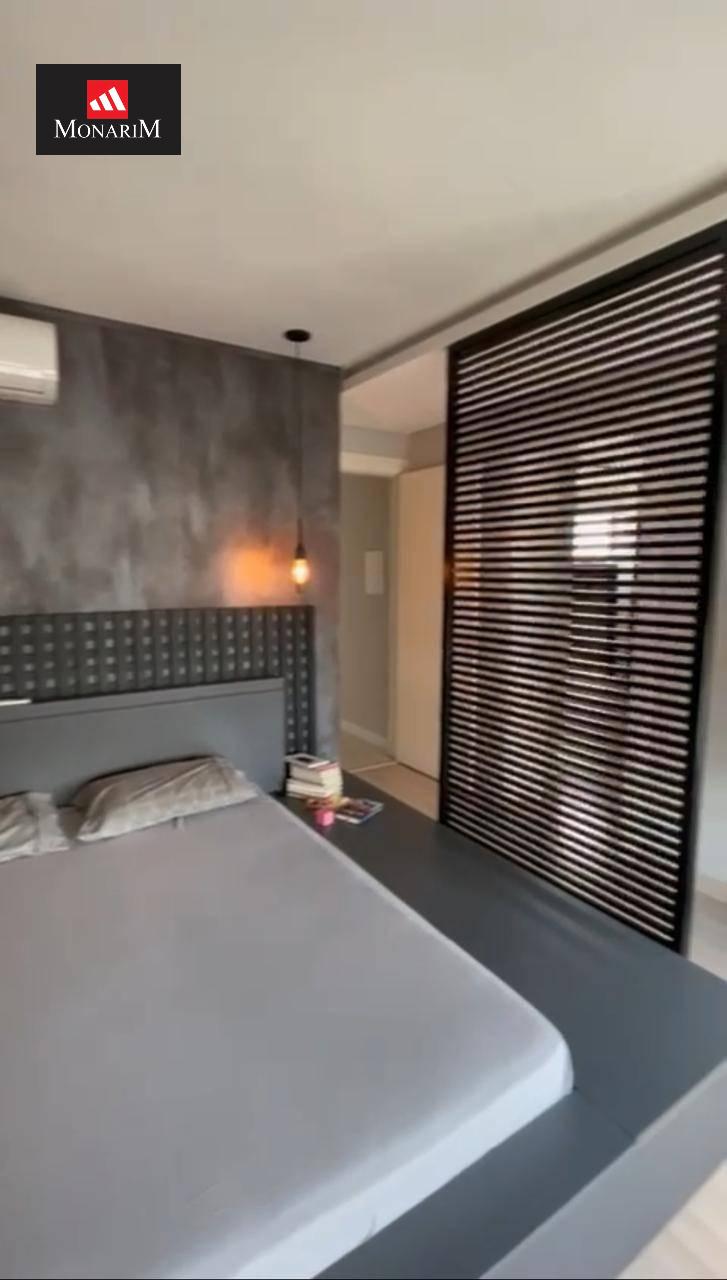 Apartamento 3 quartos no bairro Centro