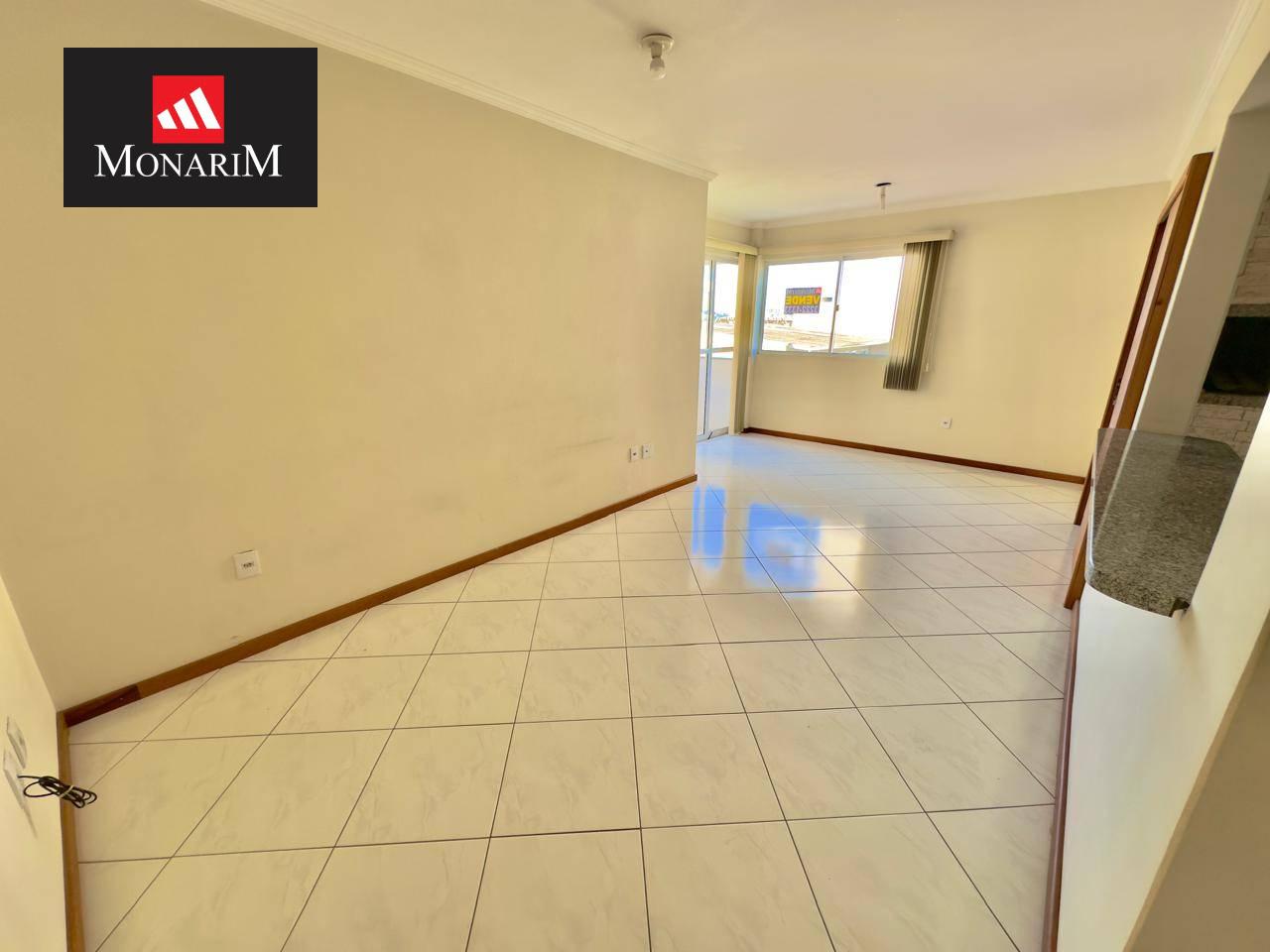 Apartamento 2 quartos no bairro Universitário