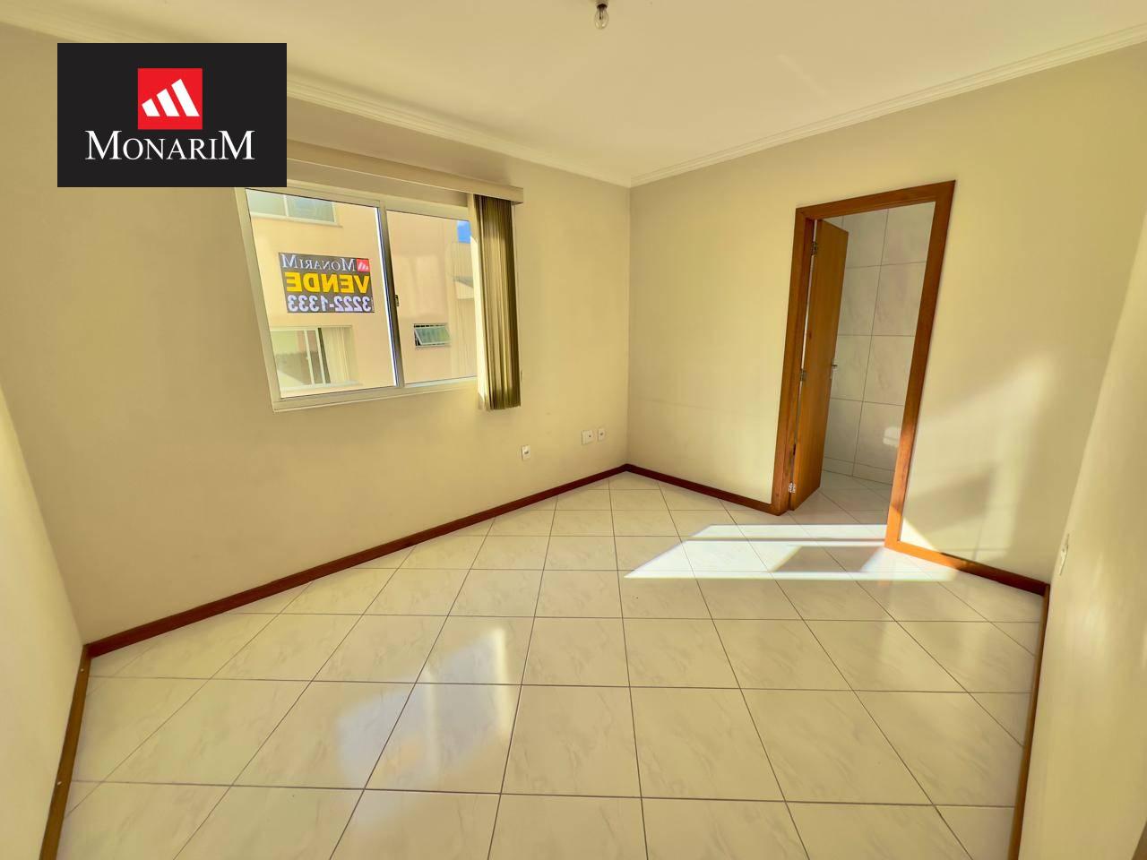 Apartamento 2 quartos no bairro Universitário