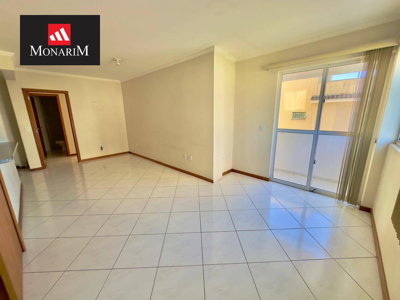 Apartamento 2 quartos no bairro Universitário