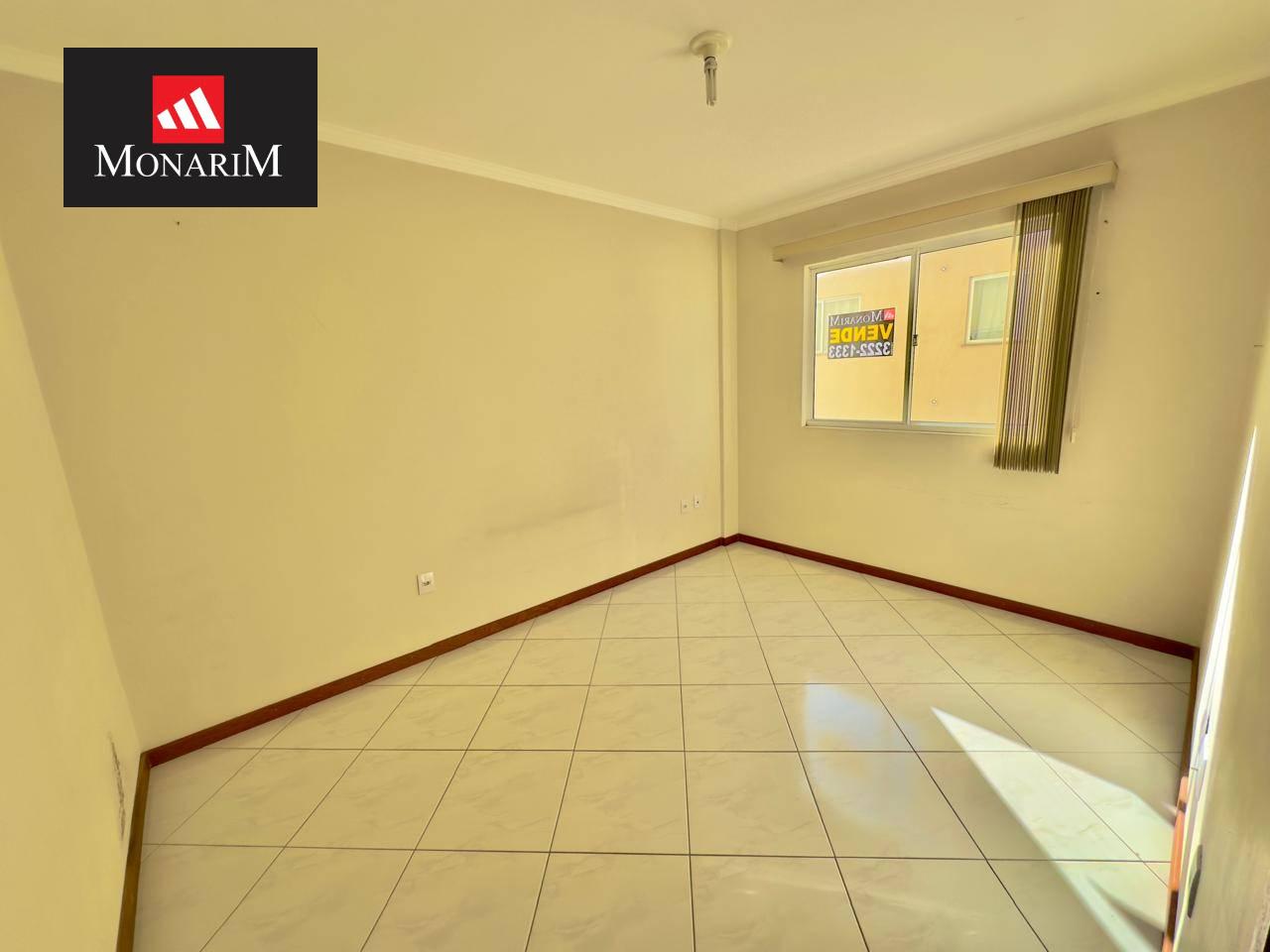 Apartamento 2 quartos no bairro Universitário