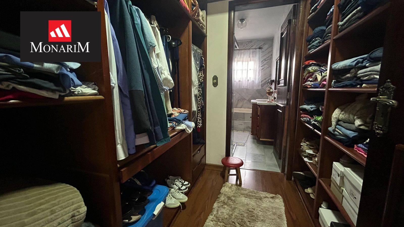 Casa 3 quartos no bairro Copacabana