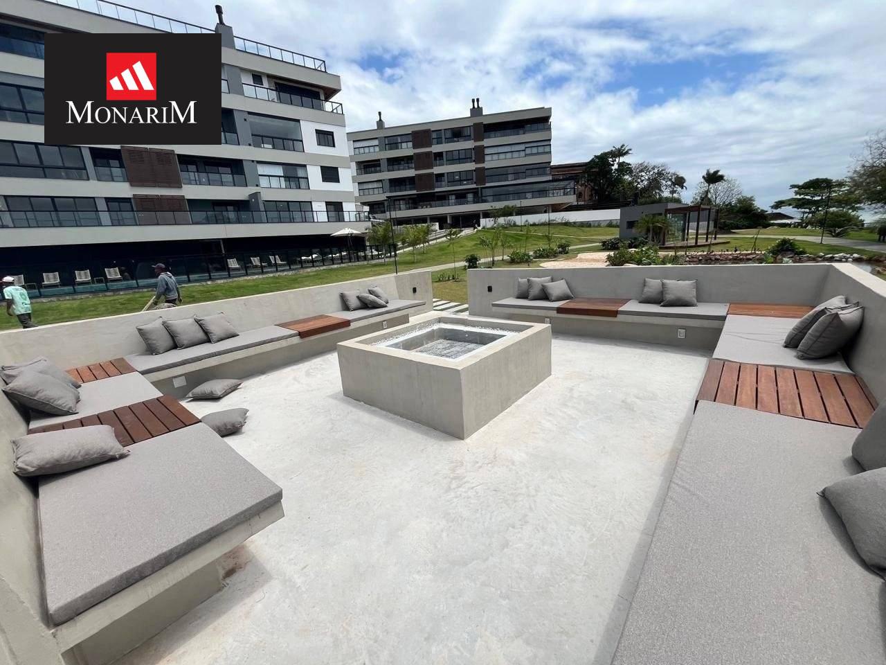 Apartamento 3 quartos no bairro João Paulo