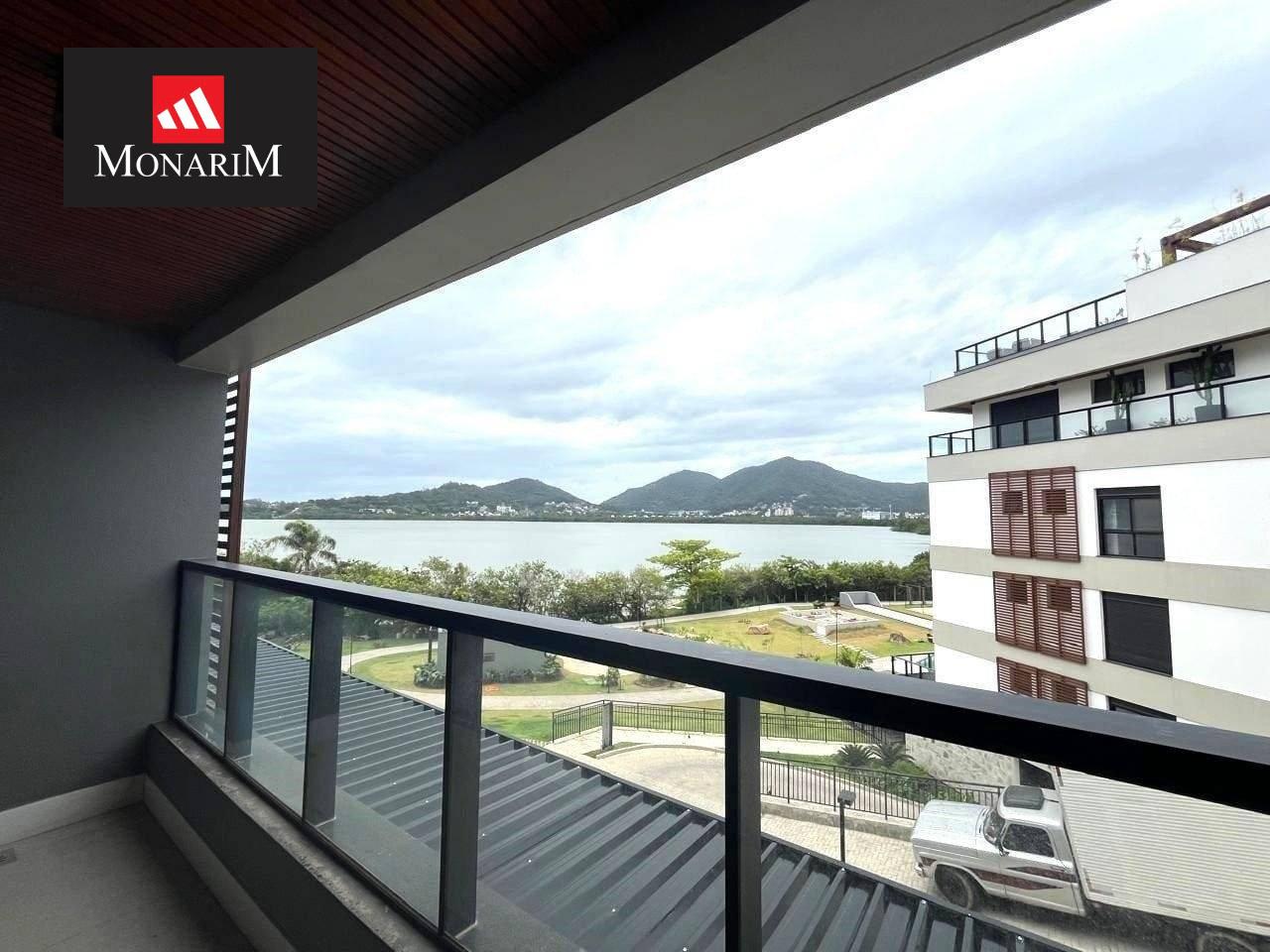 Apartamento 3 quartos no bairro João Paulo