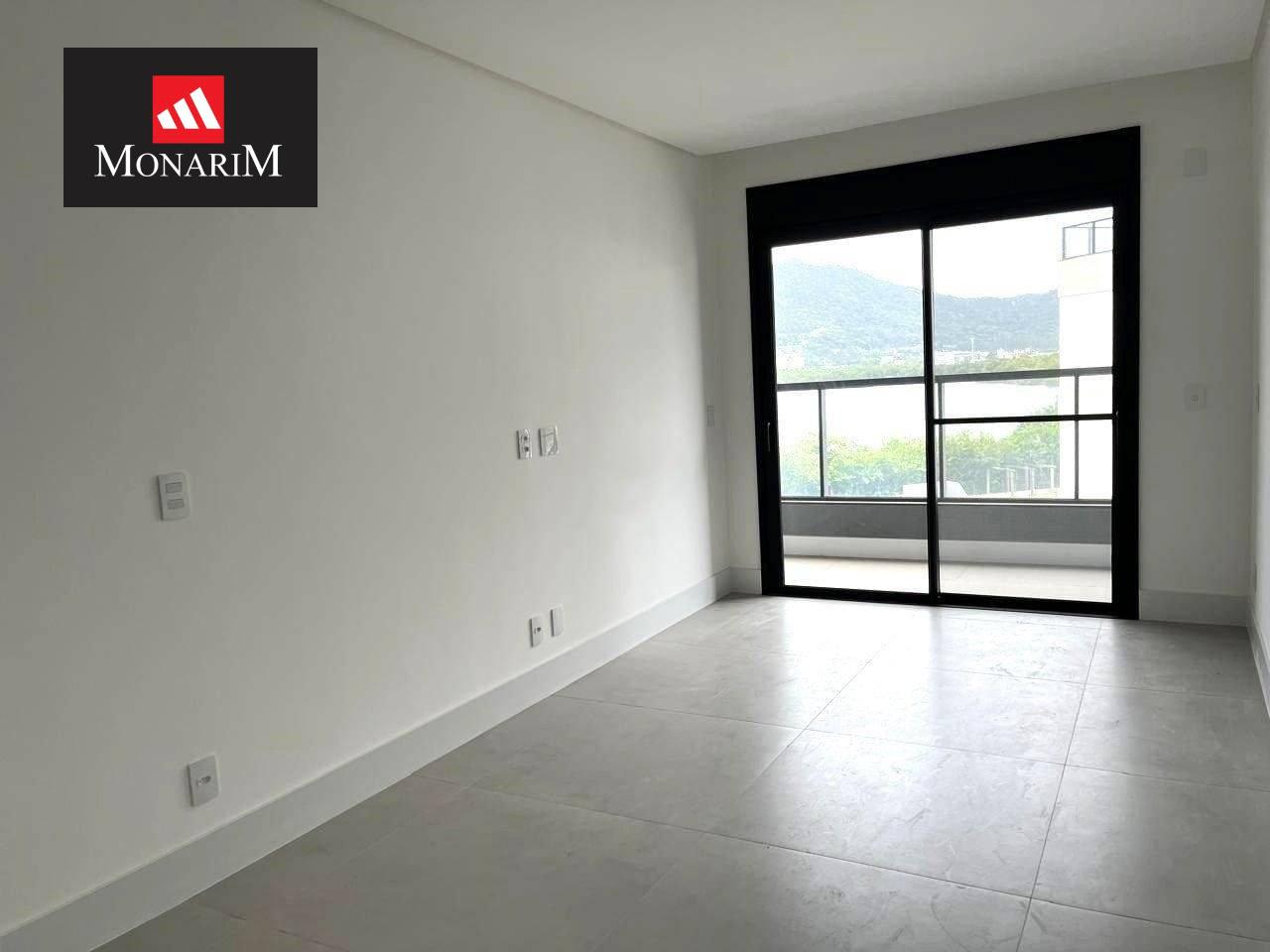 Apartamento 3 quartos no bairro João Paulo