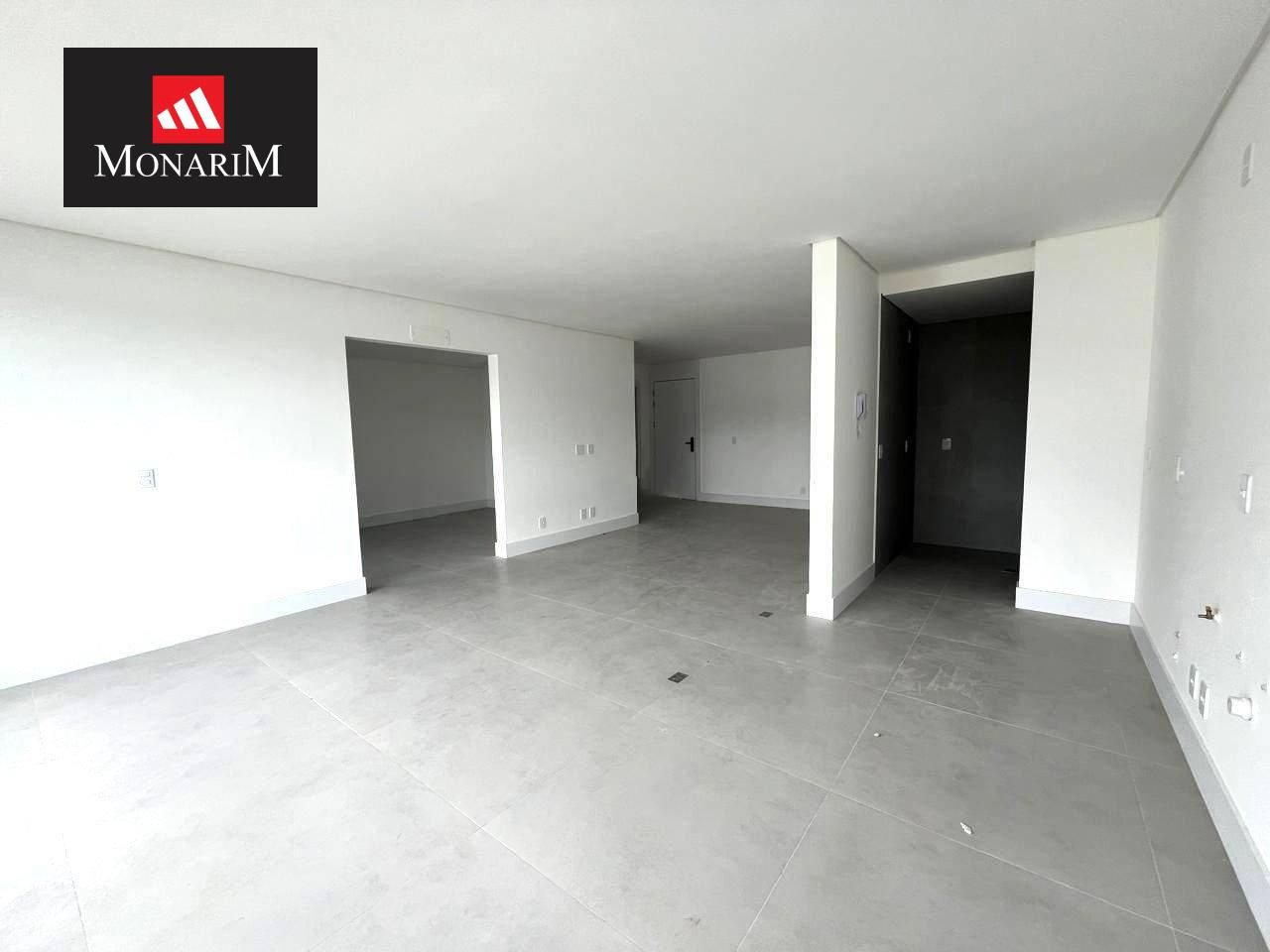 Apartamento 3 quartos no bairro João Paulo
