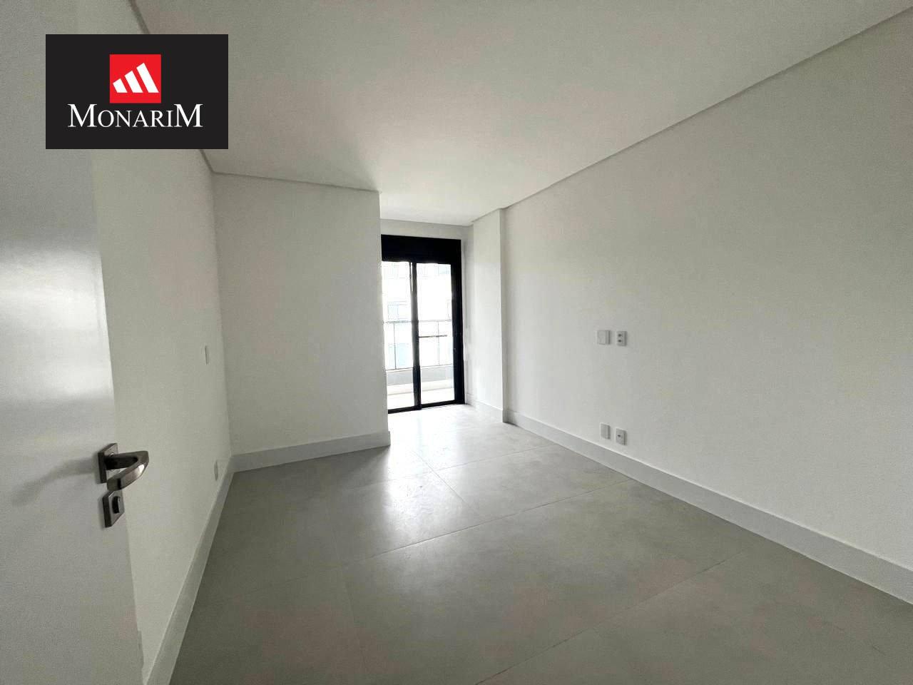 Apartamento 3 quartos no bairro João Paulo