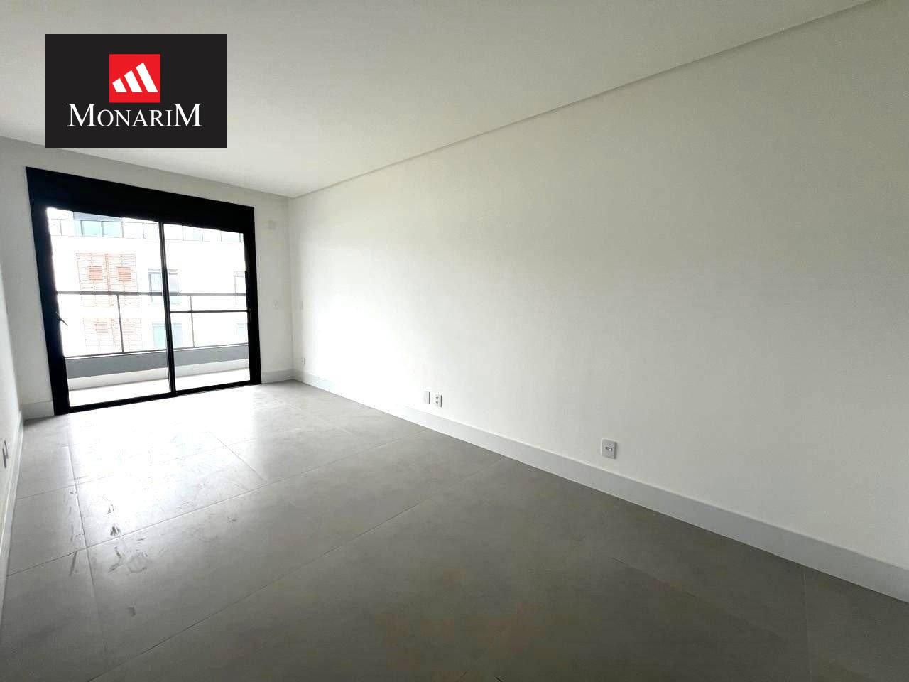 Apartamento 3 quartos no bairro João Paulo