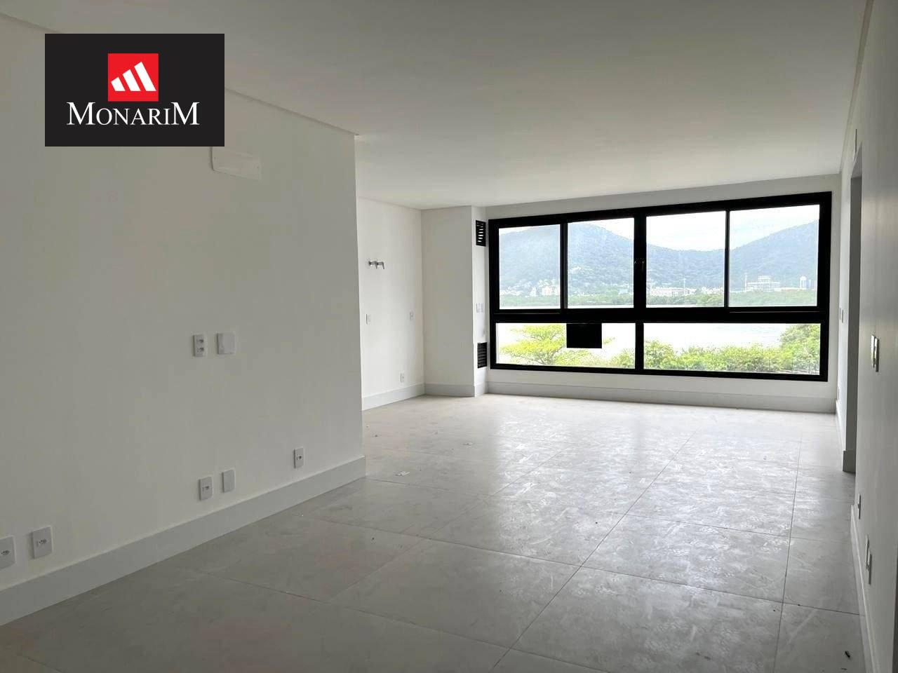 Apartamento 3 quartos no bairro João Paulo