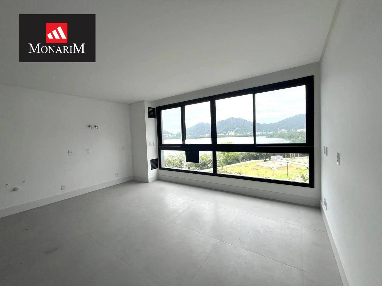 Apartamento 3 quartos no bairro João Paulo