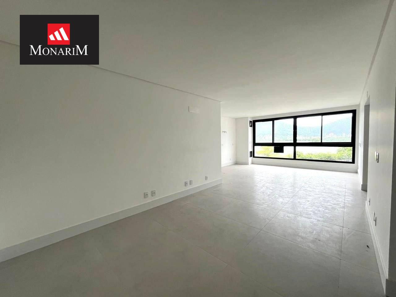 Apartamento 3 quartos no bairro João Paulo