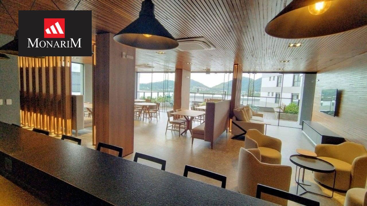 Apartamento 3 quartos no bairro João Paulo