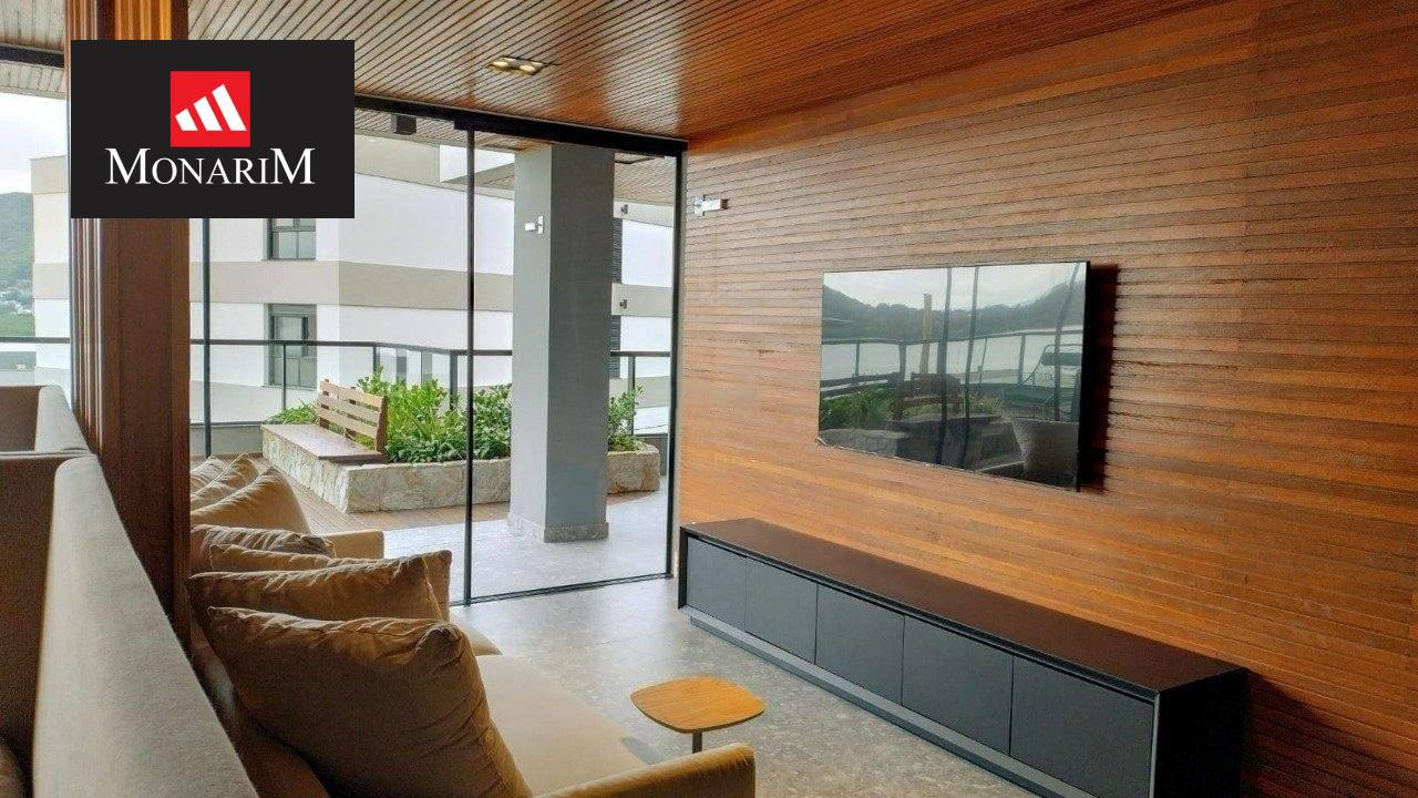 Apartamento 3 quartos no bairro João Paulo