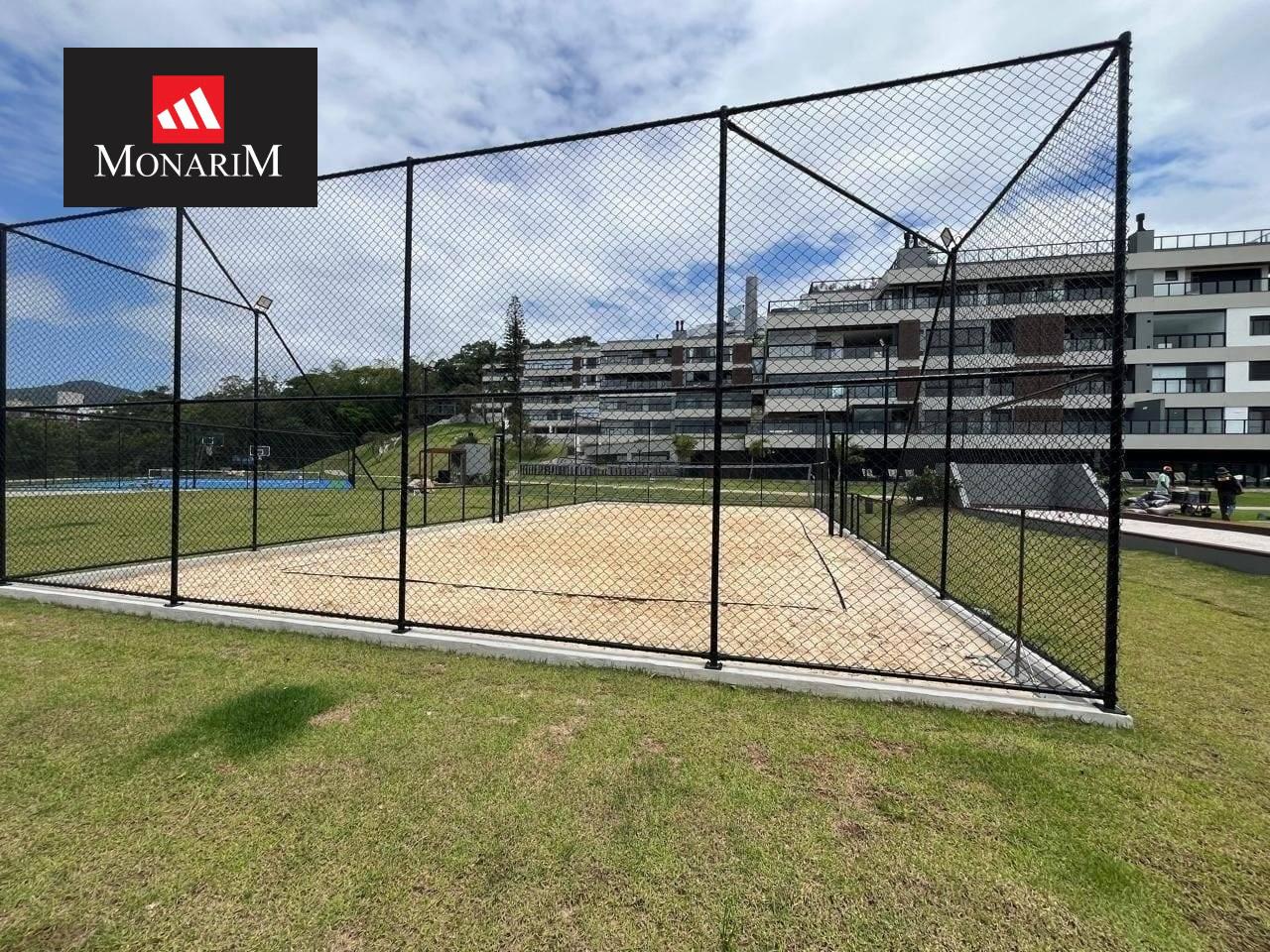 Apartamento 3 quartos no bairro João Paulo