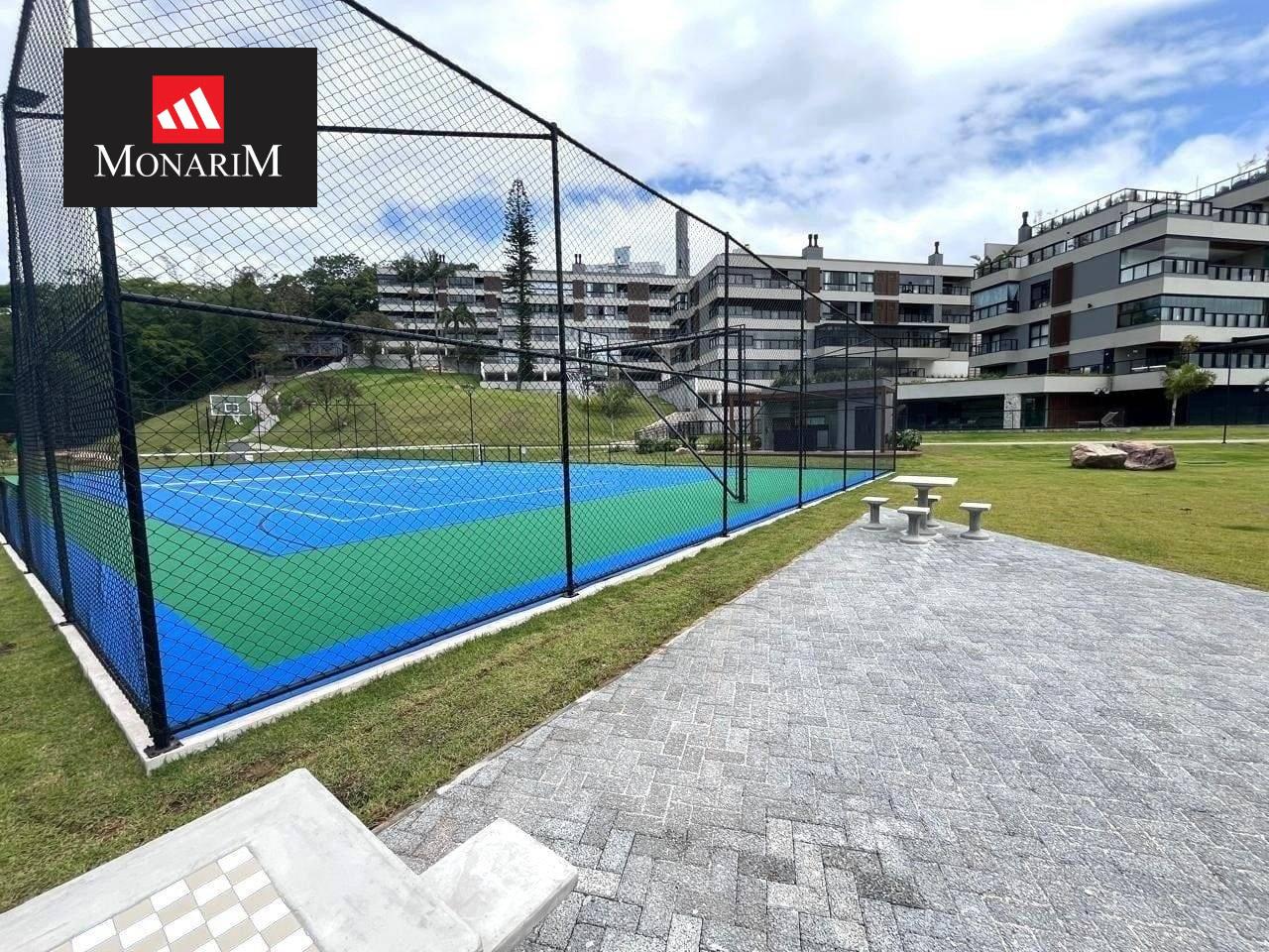 Apartamento 3 quartos no bairro João Paulo