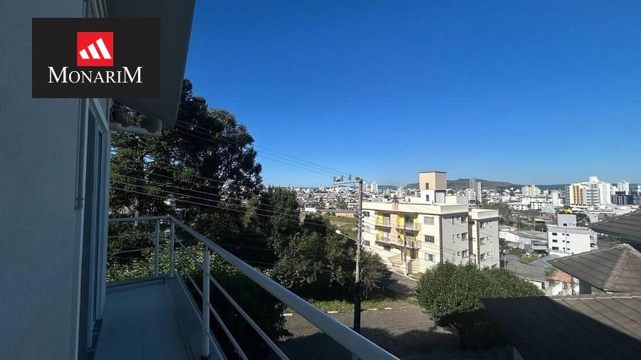 Casa 3 quartos no bairro Frei Rogério