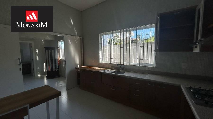 Casa 3 quartos no bairro Frei Rogério