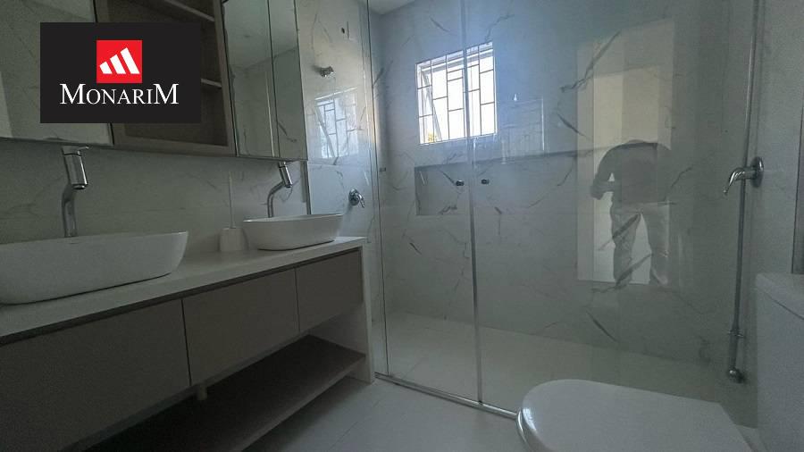 Casa 3 quartos no bairro Frei Rogério