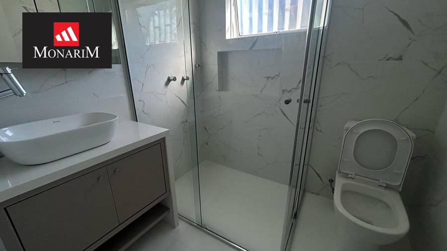 Casa 3 quartos no bairro Frei Rogério
