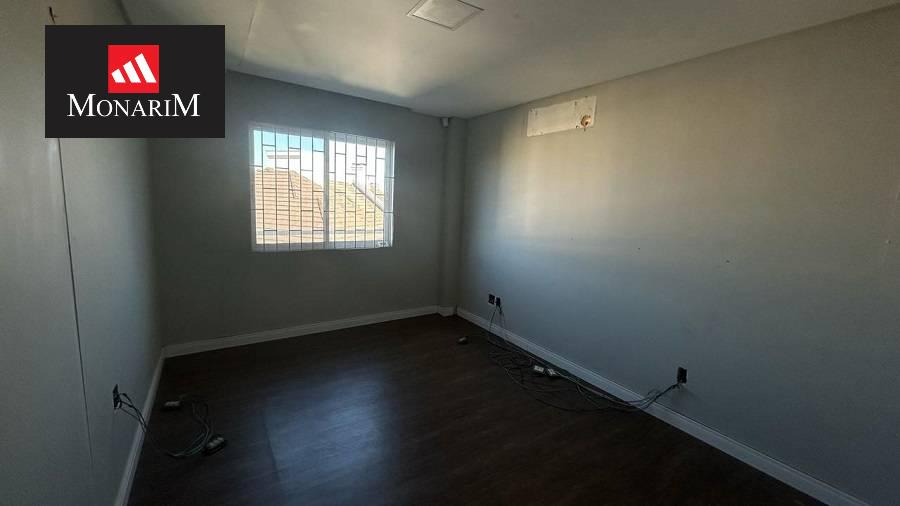Casa 3 quartos no bairro Frei Rogério
