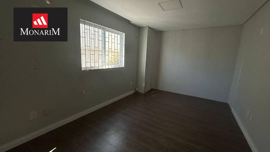 Casa 3 quartos no bairro Frei Rogério
