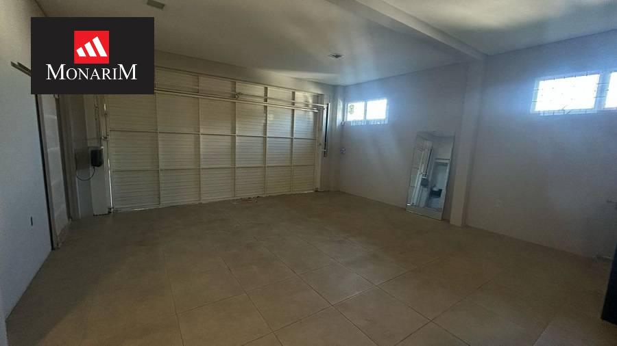 Casa 3 quartos no bairro Frei Rogério