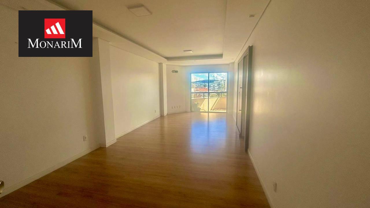 Apartamento 3 quartos no bairro Centro